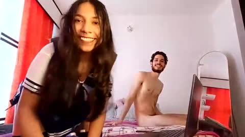 Snapshot of jacobmurphy2103 chatting on 11.30.25 JACOB ROBIN online show from 11.30.25