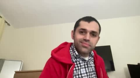 jacob online show from 10.16.25