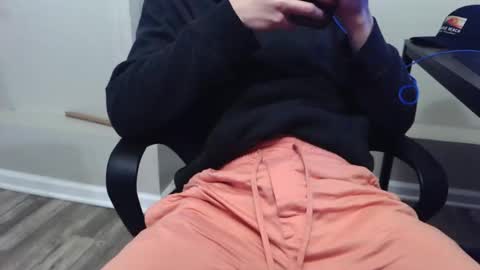 jacobraulsten01 online show from 01.06.26