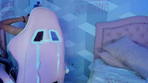 jacobrusso online show from 12.01.25