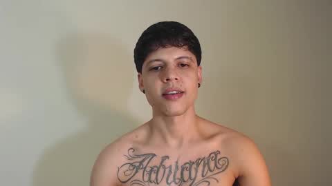 Jacob   online show from 12.03.24