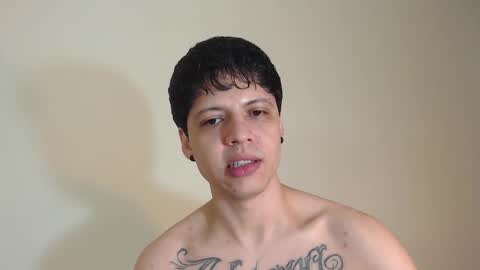 Jacob   online show from 01.30.25