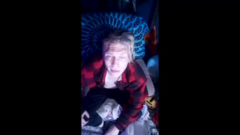 jacobshotelroom online show from 05.14.26