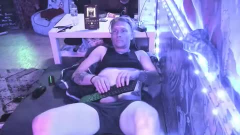 jacobshotelroom online show from 05.28.26