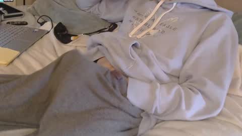 jacobsimpsonnsfw online show from 01.16.25