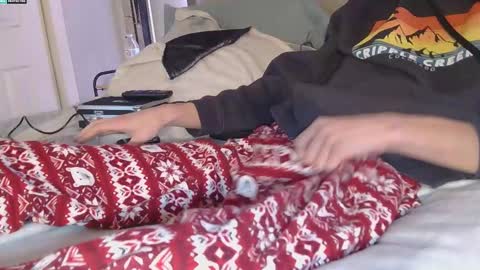 jacobsimpsonnsfw online show from 01.23.25