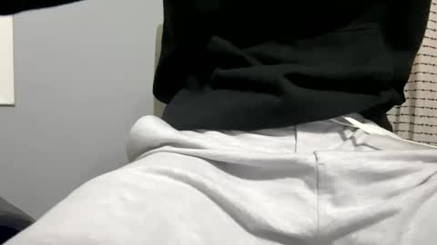 jacobsimpsonnsfw online show from 01.23.25