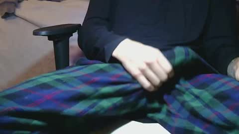 jacobsimpsonnsfw online show from 10.03.25