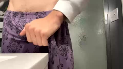 jacobsimpsonnsfw online show from 10.16.25