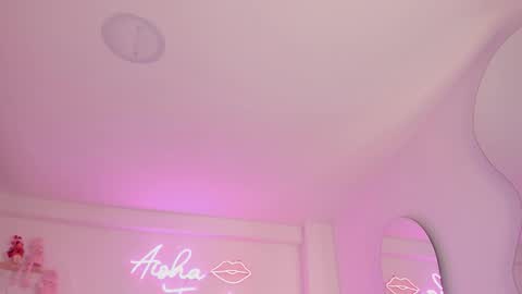 Snapshot of jacobss_gh chatting on 10.28.25 JACOBSS online show from 10.28.25