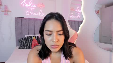 Snapshot of jacobss_gh chatting on 11.21.25 JACOBSS online show from 11.21.25