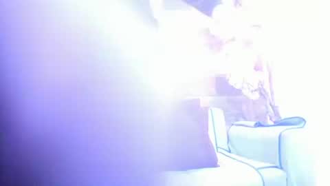Jacob Stonne online show from 06.18.26
