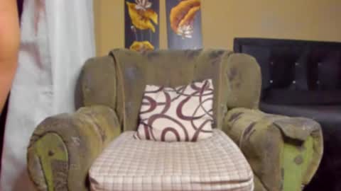 Snapshot of jacobsullivan chatting on 03.28.26 Jacob online show from 03.28.26