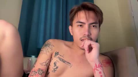 Jacob online show from 05.27.26