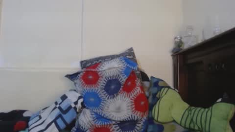 jacobvidal_69 online show from 01.08.25