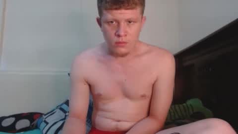 jacobvidal_69 online show from 01.12.25