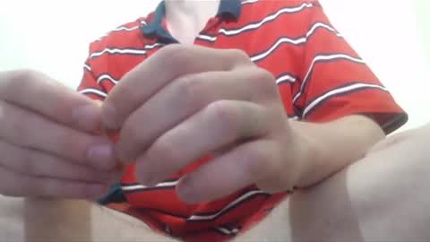 jacobvidal_69 online show from 10.01.25