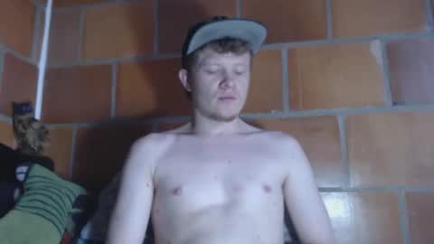 jacobvidal_69 online show from 11.21.25