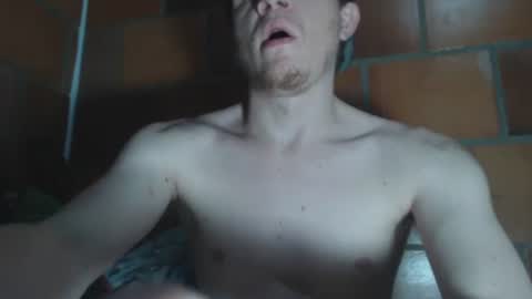 jacobvidal_69 online show from 11.24.25