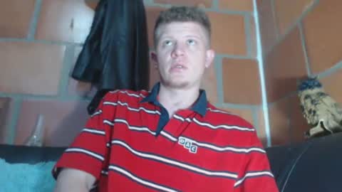 Snapshot of jacobvidal_69 chatting on 12.03.25 jacobvidal_69 online show from 12.03.25