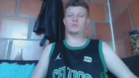 Snapshot of jacobvidal_69 chatting on 12.04.25 jacobvidal_69 online show from 12.04.25