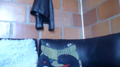 jacobvidal_69 online show from 07.02.26