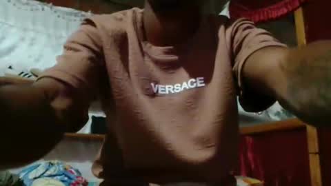 Snapshot of jacobxlsex chatting on 11.19.25 My loves Collaborate with me with my content for sale it helps me a lot online show from 11.19.25