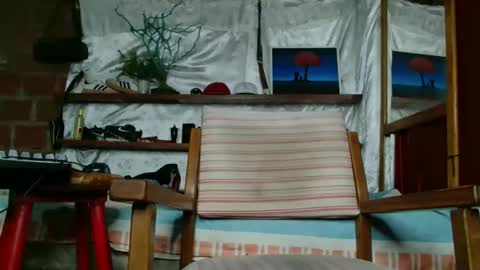 Snapshot of jacobxlsex chatting on 12.17.25 My loves Collaborate with me with my content for sale it helps me a lot online show from 12.17.25