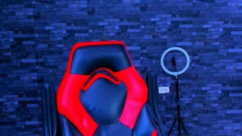 JACOD online show from 01.31.26