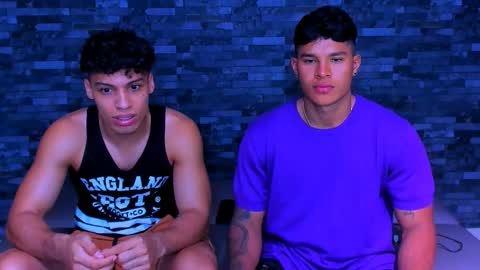 JACOD online show from 02.03.26