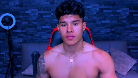 JACOD online show from 03.06.26