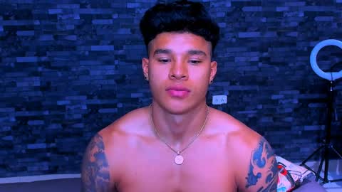 JACOD online show from 04.05.26