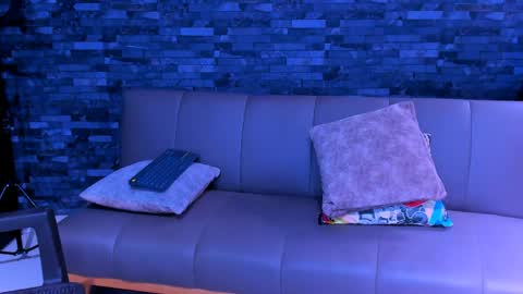 JACOD online show from 04.11.26