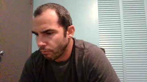 Snapshot of jacoff38 chatting on 12.16.24 jacoff38 online show from 12.16.24