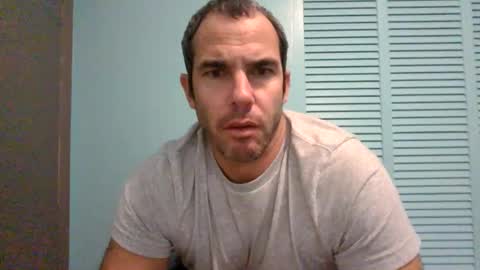 Snapshot of jacoff38 chatting on 12.22.24 jacoff38 online show from 12.22.24