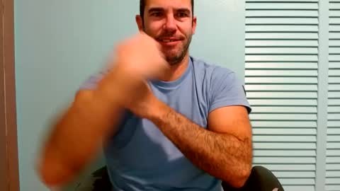 Snapshot of jacoff38 chatting on 01.21.25 jacoff38 online show from 01.21.25