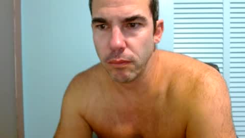 Snapshot of jacoff38 chatting on 02.05.25 jacoff38 online show from 02.05.25