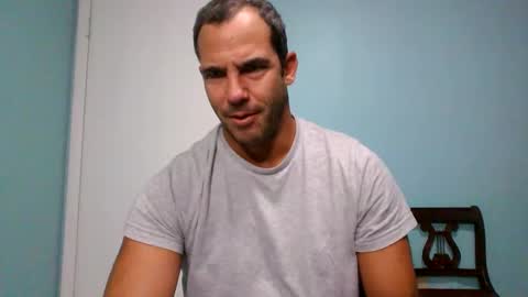 Snapshot of jacoff38 chatting on 09.14.25 jacoff38 online show from 09.14.25