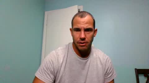 Snapshot of jacoff38 chatting on 09.19.25 jacoff38 online show from 09.19.25