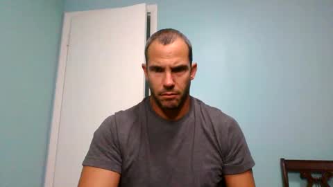 Snapshot of jacoff38 chatting on 09.22.25 jacoff38 online show from 09.22.25