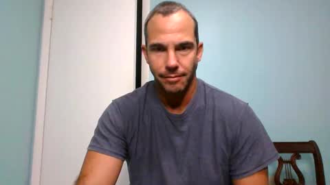 Snapshot of jacoff38 chatting on 10.02.25 jacoff38 online show from 10.02.25