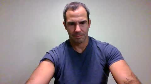 Snapshot of jacoff38 chatting on 11.07.25 jacoff38 online show from 11.07.25