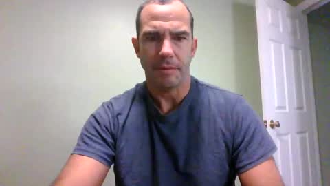 Snapshot of jacoff38 chatting on 11.13.25 jacoff38 online show from 11.13.25