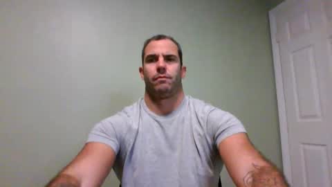 jacoff38 online show from 01.14.26