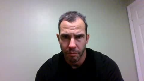 Snapshot of jacoff38 chatting on 02.03.26 jacoff38 online show from 02.03.26