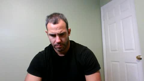 Snapshot of jacoff38 chatting on 02.04.26 jacoff38 online show from 02.04.26