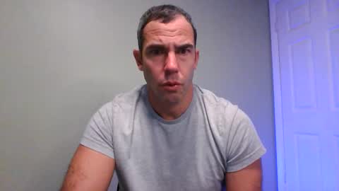 Snapshot of jacoff38 chatting on 02.05.26 jacoff38 online show from 02.05.26