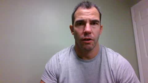 Snapshot of jacoff38 chatting on 02.06.26 jacoff38 online show from 02.06.26