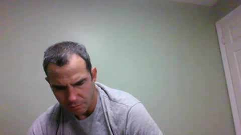 Snapshot of jacoff38 chatting on 02.08.26 jacoff38 online show from 02.08.26