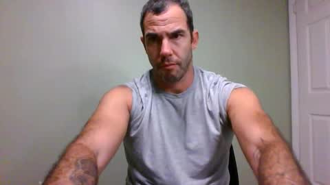 Snapshot of jacoff38 chatting on 02.14.26 jacoff38 online show from 02.14.26